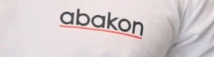 abakon Baukonzept