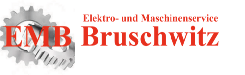 EMB Bruschwitz