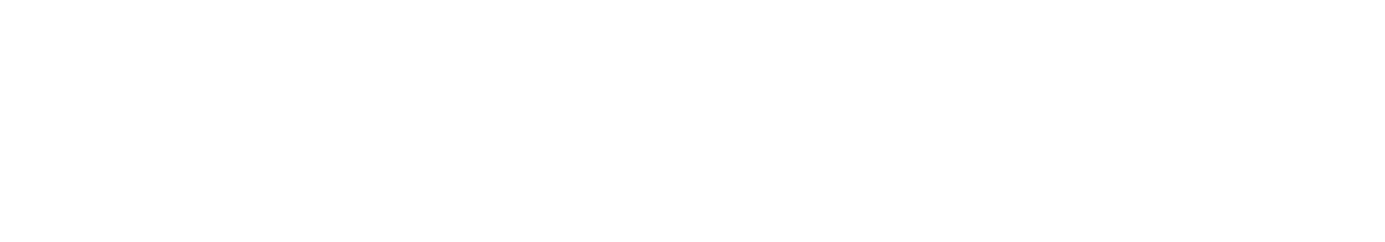 AKT Netzbau GmbH