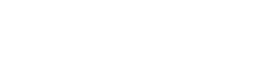 Ferrocon GmbH