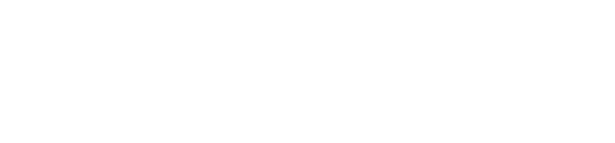 Rikwald