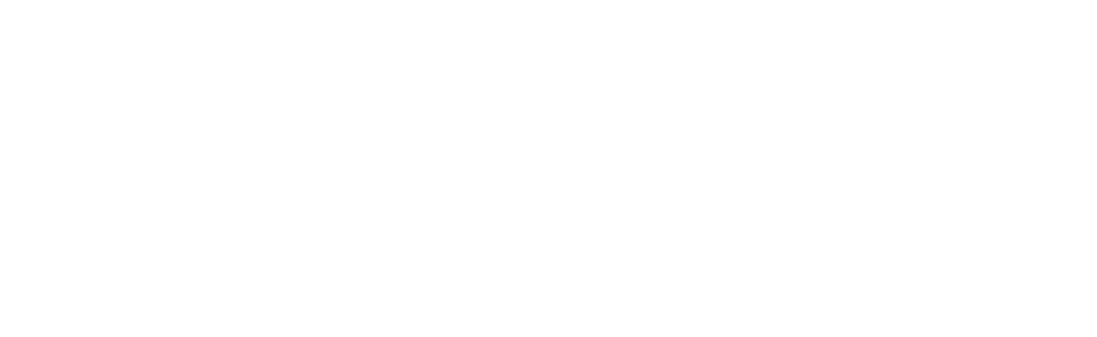 EMB Bruschwitz Elektro- und Maschinenservice