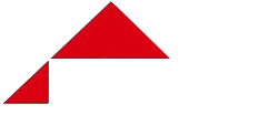 Wilhelm Bedachungsgesellschaft