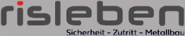 Risleben Sicherheitstechnik