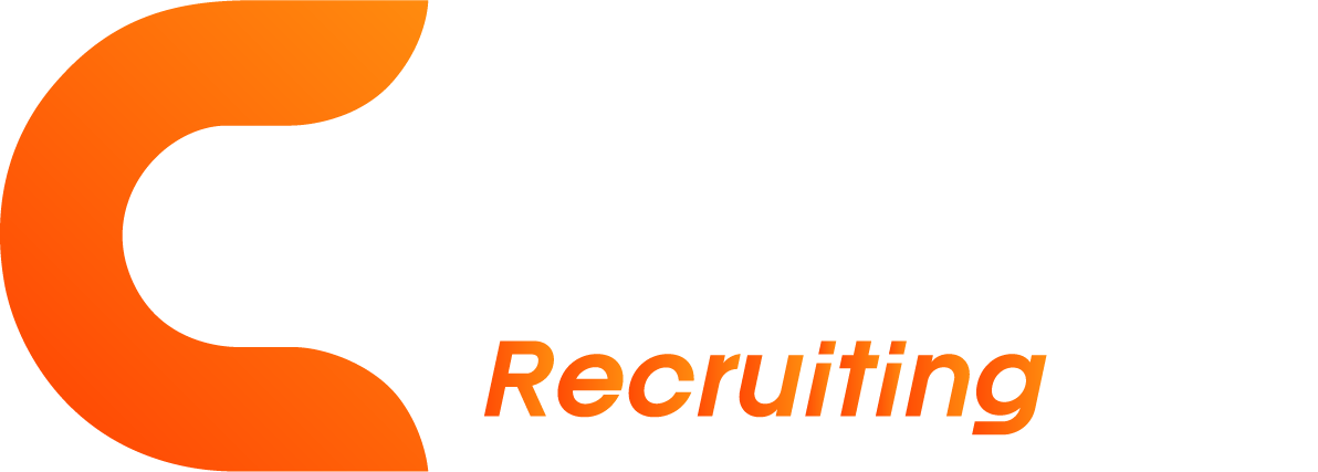 Constructly Recruiting